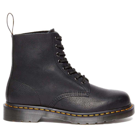 Dr.Martens 1460 Ambassador Leather